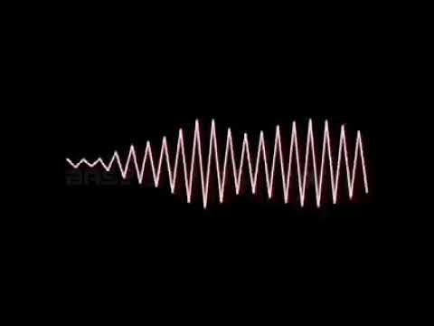 G Eazy   Bebe Rexha   Me  Myself   I FunkyBeatz (Remix)