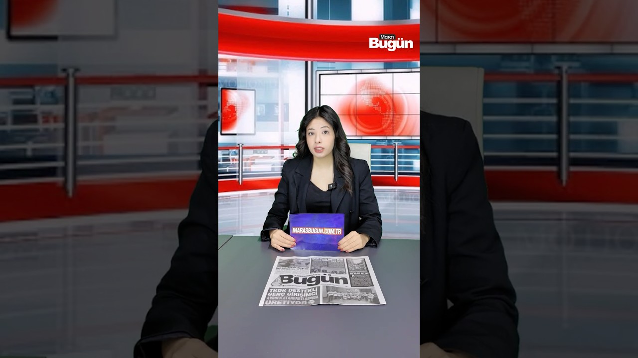 GÜNDEM