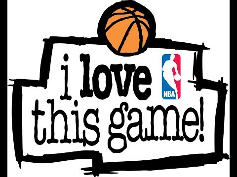 DZX - I love this game (prod. Seras)