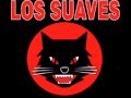 Los Suaves-Ojos.wmv