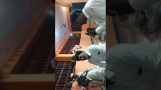 Download lagu Tuka mane sangu naka mp3