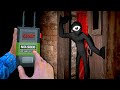 Can I Capture SEEK From Doors? (Garry's Mod)