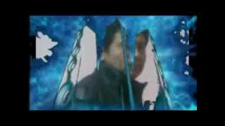 Download lagu Dugem Indo Mix Hajar Bozz 2013 - DJ.MR-ZINYO mp3