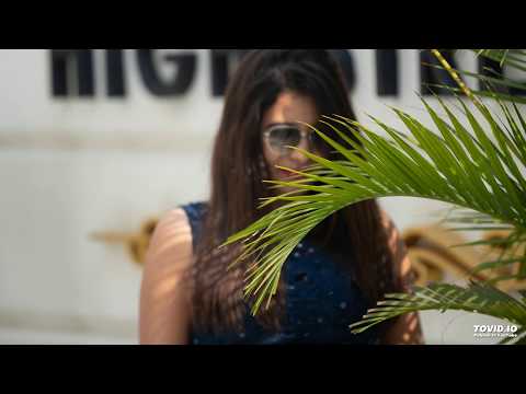 Neha Pant Tu hai Aasmaan me