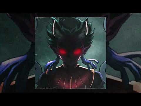 "kick" prompto x sadzilla x  DOWNFVLL x sugs x b-train x trap type beat