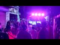 Sur Sankar Musical Band In Potapokhari Ganesh Bhasani