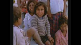 Charly Lownoise &amp; Mental Theo - Streetkids (trance mix)