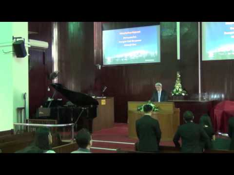 KPPK 8 - Masyhurkan Rajamu!