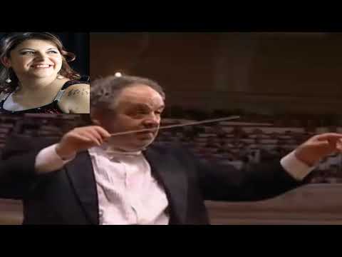 FELIZ CUMPLEAÑOS MARIA LUISA D'ELÍA