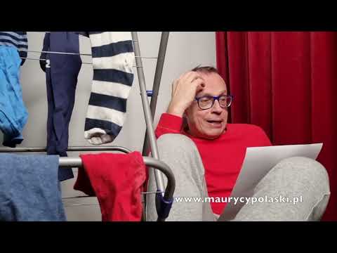 MPD 781 - STRASZNA PRAWDA O PRALCE