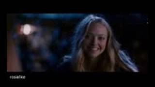 Sul ciglio senza far rumore testo Alessandra