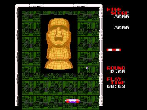 Chrontendo Episode 29