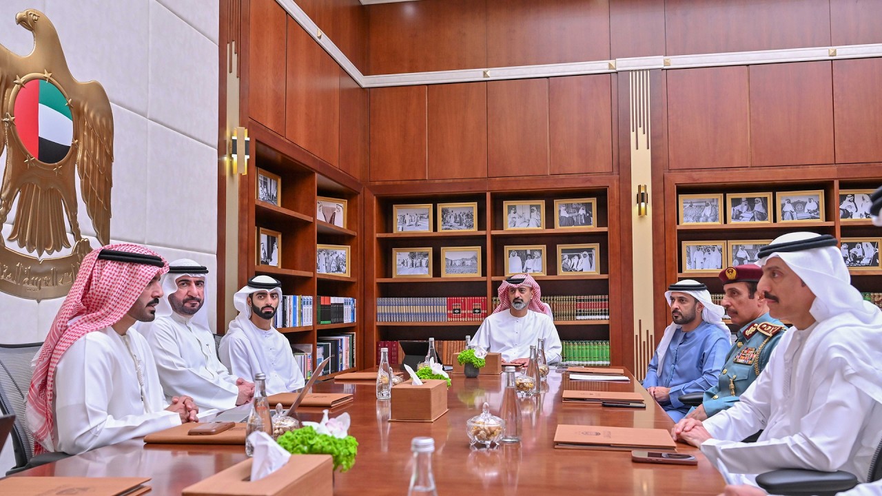 صورة بعنوان: Youtube-Image