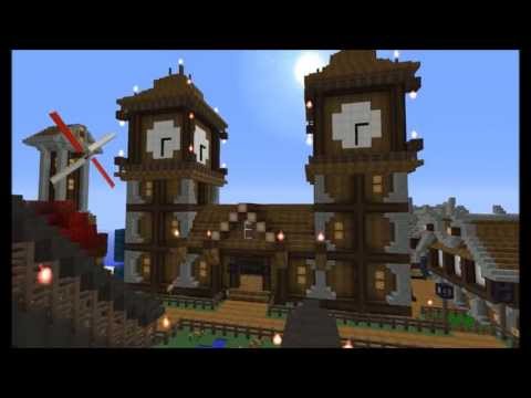 Kerrnel's Trec Ultimate FTB LP - S1E05 - Farewell Trec Ultimate