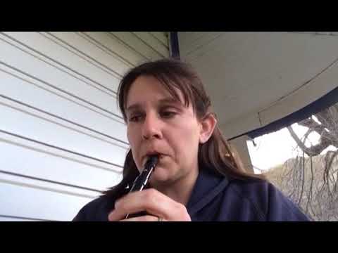 Steemit Open Mic week 78: O’Carolan’s Draught