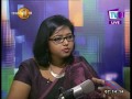 news-line-tv1-15-12-2016