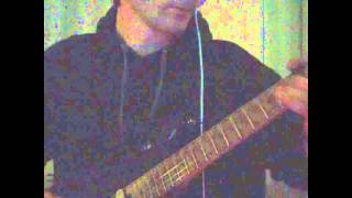 Pagan&#39;s Mind - Farewell