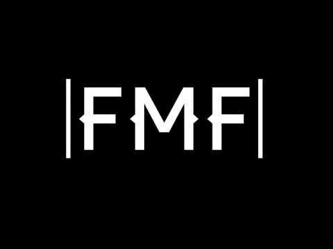 Rouge à lèvres - We Love - FMF REMIX