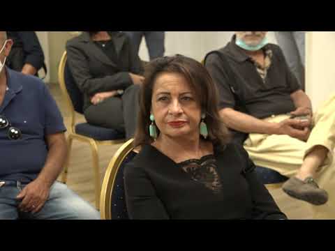 Pistoia. Verso le elezioni regionali, incontro con il senatore di Forza Italia Maurizio Gasparri