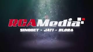 Download lagu Kartonyono medot kolor Rita jk New Ganesa,Live Taman etan,Randublatung mp3 Download lagu Kartonyono medot kolor Rita jk New Ganesa,Live Taman etan,Randublatung mp3