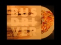 Busdriver-Sorry Fuckers.Jhelly Beam#.mp4