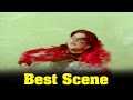 Uththaman Movie Sivaji Ganesan Save In Manjula