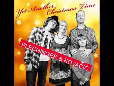 Plechinger i Kovacici - Yet Another Christmas Time