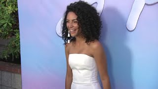 'SPF-18' stars talk turning 18 video