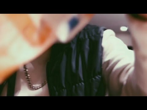 HIGHKI - MI MEJOR VERSION ( VIDEO OFICIAL)