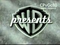 Warner Bros Television Presents