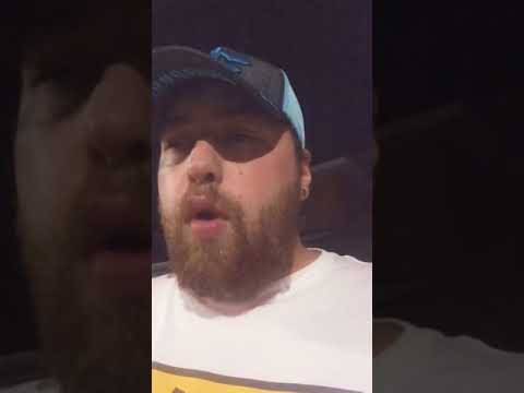 KillaBeatz - 2017 Canadian Beatbox Champs Submission