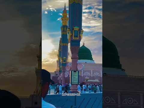 QURAN PADHNE KI FAZILAT 😱|| #facts #hadees #shots