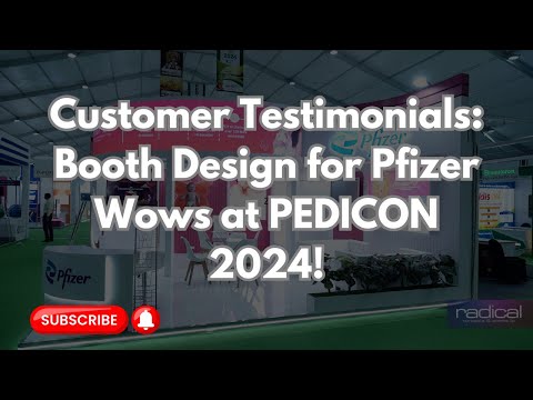 Client Testimonial