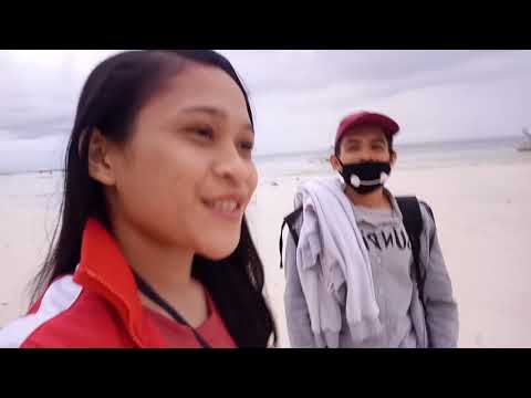 Welcome to My first Ever Vlog 01