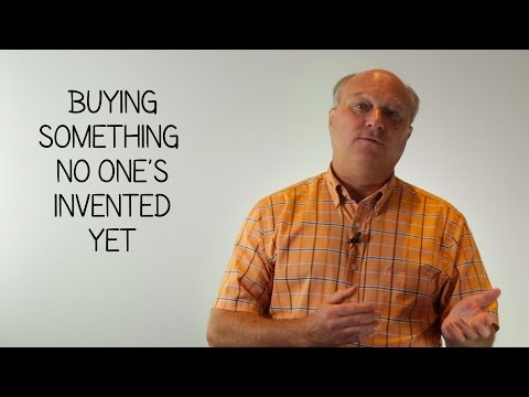 スーパーコンピューティングの長い歴史 (A Long History of Supercomputing)