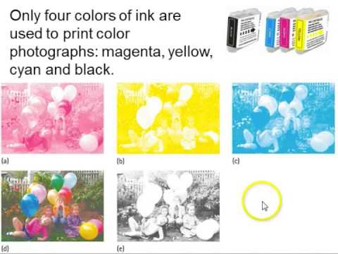 PHY205 Summer Preclass 10