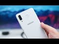 Samsung Galaxy A8 Star HP APALAGI INI