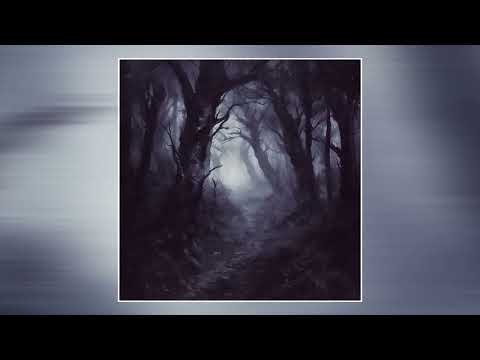 DIPIENS, The Obsidian - ALIVE - slowed