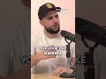 funny insults with stepson!!