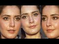 Rashi Khanna Spotted At Event Rashikhanna Telugu Latesupdates Trending New Subscribemychannel