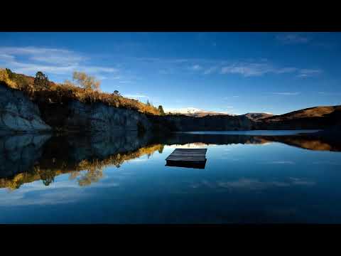 Tom Fall & Something Good - Reflections (Original Mix)