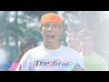 The Grab Football Commercial As Seen On TV