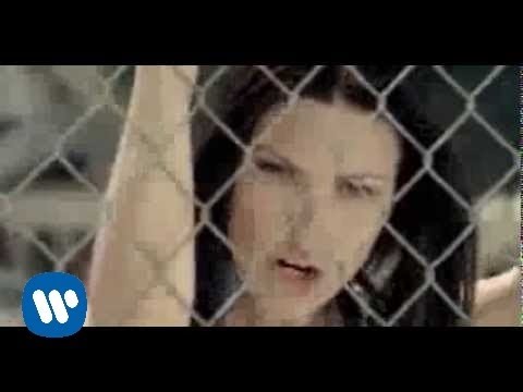 Laura Pausini - En cambio no (Official Video)