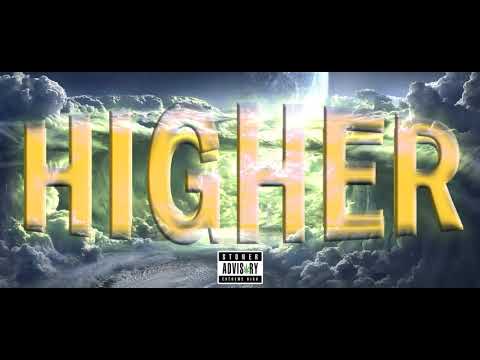 Kari x Mingo - HIGHER