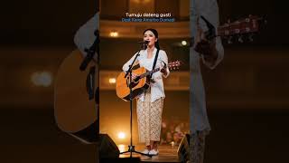 Download lagu kidung Wahyu kolosebo mp3