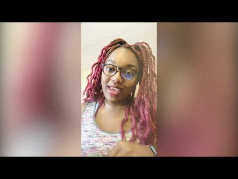 Two Different Kinds Of Love Short Film, Audience FEEDBACK from Nov. 2020 ANIMATION Festival