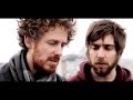 MARK BERUBE - CARNIVAL (Paris roof-top ...
