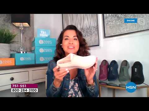 HSN | Fashion & Accessories Clearance Up To 50% Off 08.02.2021 - 03 AM