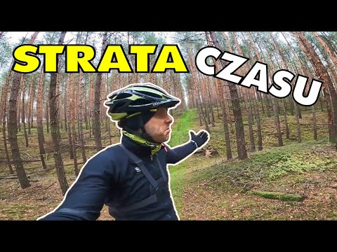 Pierwsza strefa, druga strefa, SZARA strefa ;) Kiedy marnujesz czas i zdrowie na treningach.