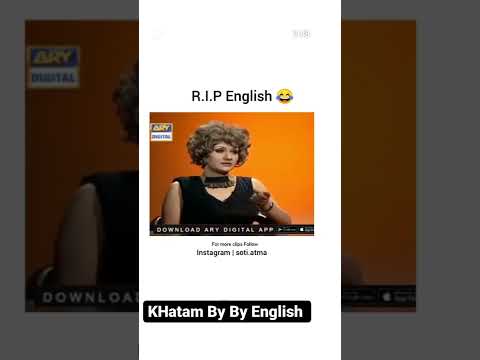 bushra anari loose Talk ary #bushraansari #short #2022 #viralvideo #viral #arynews